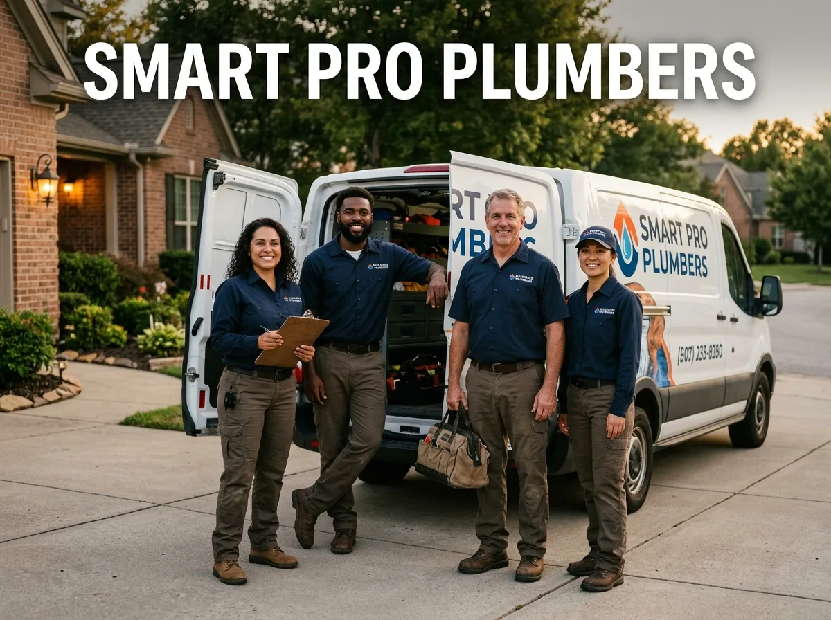 Water Heater Repair company in Meeker, CO